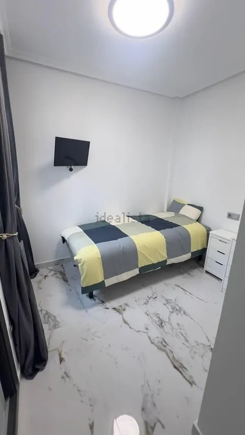 Casa de 50 m² a Oriola