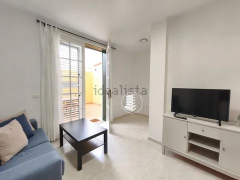 Pis de 65 m² a San Cristóbal de La Laguna
