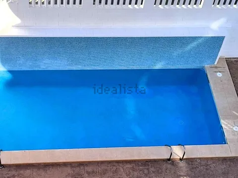 Pis de 69 m² a Elx