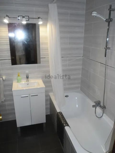 Appartamento 70 m² a Valencia