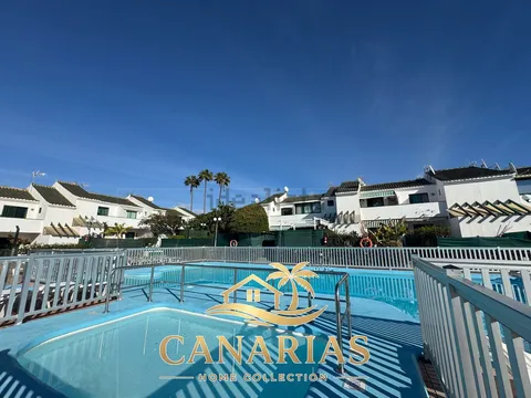 Casa de 50 m² a San Bartolomé de Tirajana