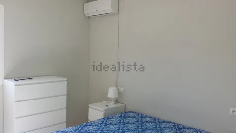Casa 100 m² a Espartinas