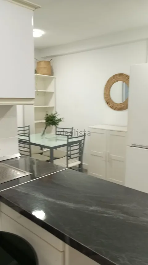 Appartamento 48 m² a Arona