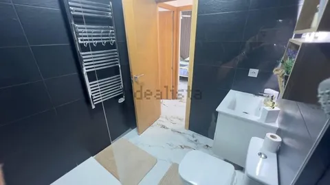 Casa de 80 m² a Oriola