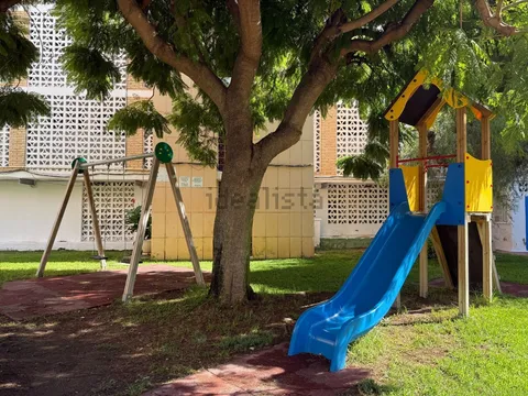 Piso de 90 m² en Puebla de Farnáls