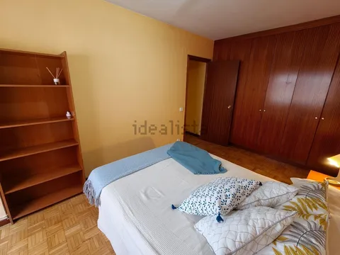 Appartamento 66 m² a León