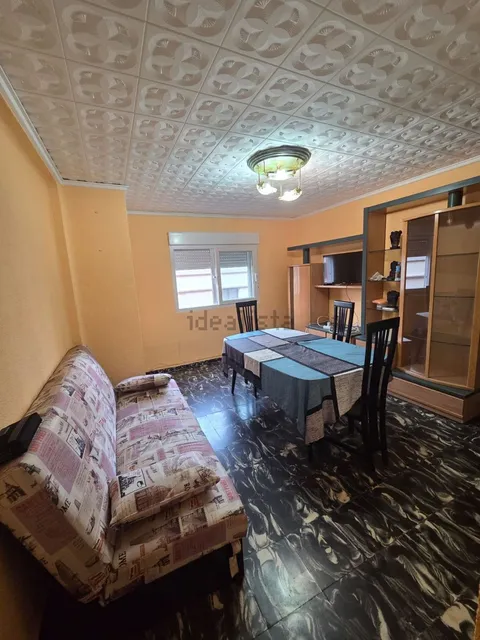 Pis de 75 m² a Bellreguard