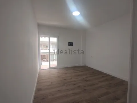 Pis de 105 m² a Alacant