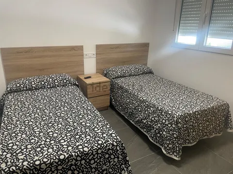 Casa de 200 m² a Cocentaina