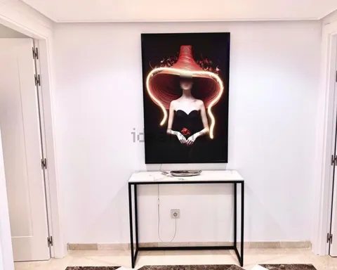 Pis de 130 m² a Estepona