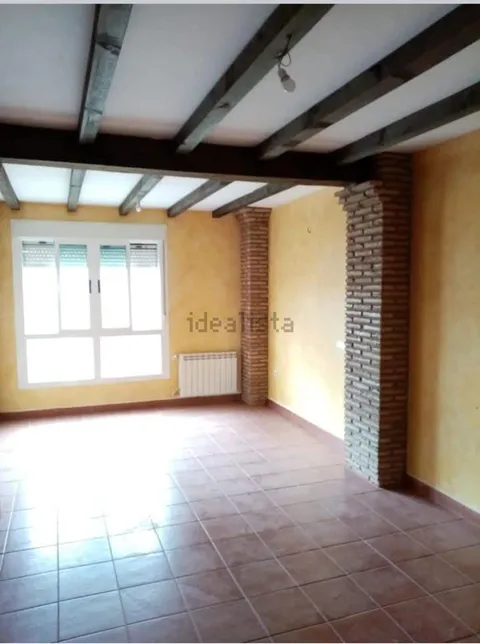 Casa de 219 m² a Cáceres