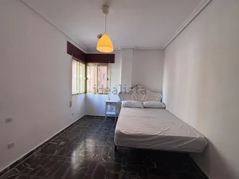 Pis de 140 m² a Cartagena