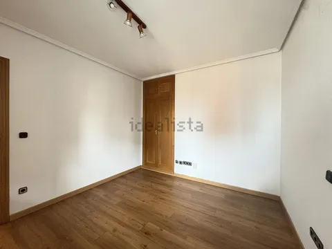 Pis de 160 m² a Madrid