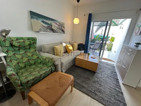 Casa de 60 m² a San Bartolomé de Tirajana
