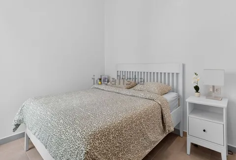 Haus 150 m² in Benijófar