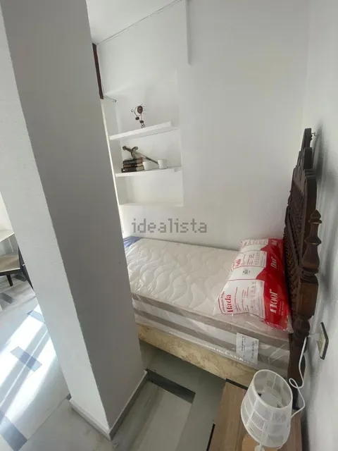 Квартира 230 м² в Granada
