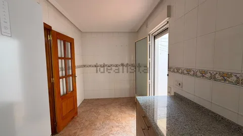 Casa de 120 m² a Múrcia