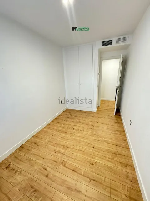 Pis de 81 m² a Badajoz