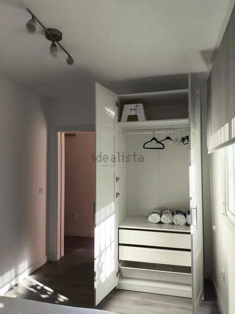 Maison 91 m² à Alhaurín de la Torre