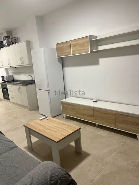 Appartamento 44 m² a Sant Vicent del Raspeig / San Vicente del Raspeig (3/14)