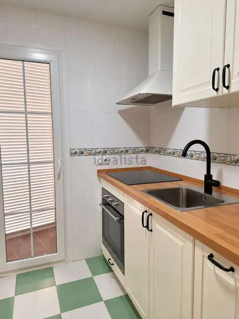Pis de 94 m² a Piedralaves