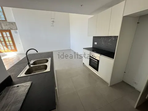 Casa de 200 m² a Ribera d'Urgellet (3/20)