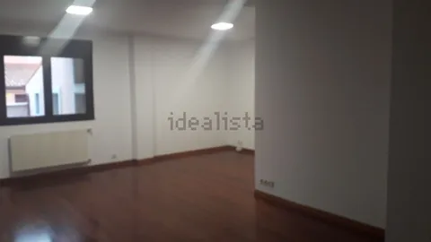 Casa de 305 m² a Santiago de Compostel·la
