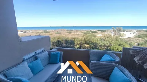 Apartamento 62 m² em València