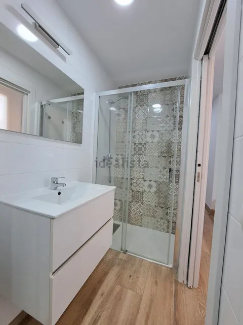 Pis de 53 m² a Alhaurín el Grande
