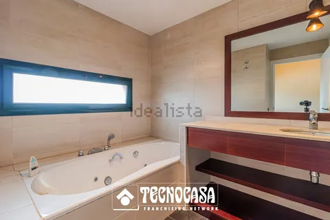 Будинок 471 м² у Sant Cugat del Vallès