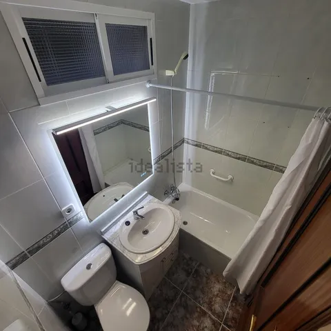 Flat 69 m² in Talavera de la Reina (3/14)