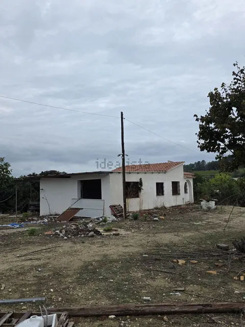 Casa de 600 m² a Gelida (4/10)