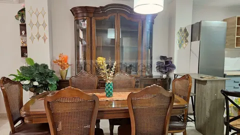 Pis de 70 m² a Almuñécar