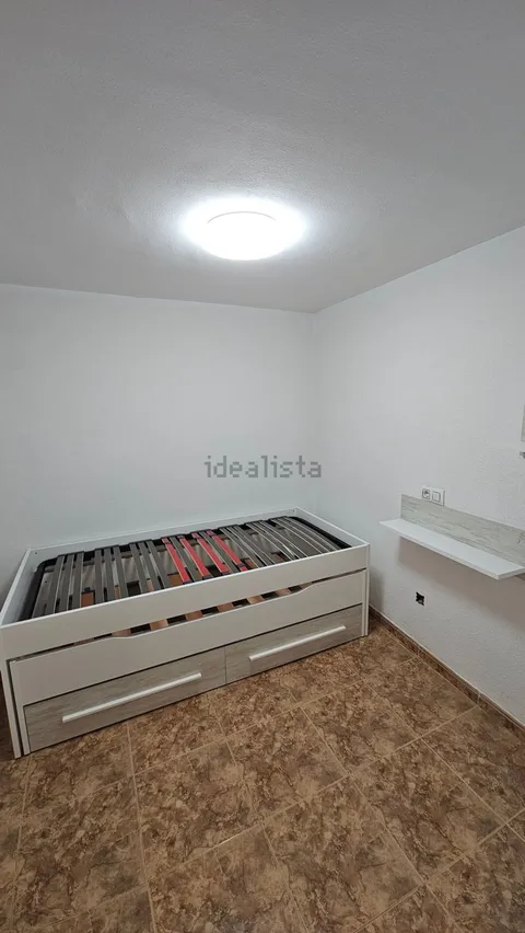 Casa de 50 m² a Santa Marta de Tormes (3/9)