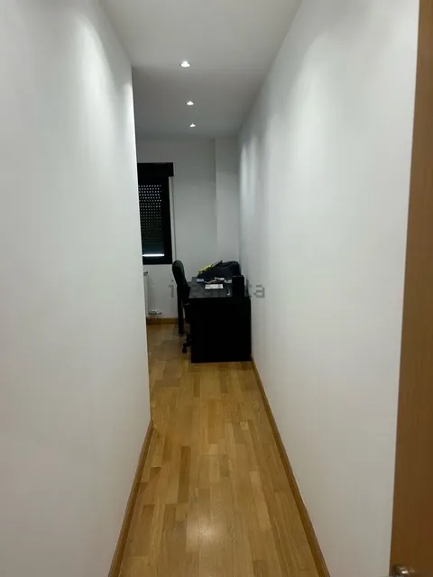 Pis de 95 m² a Tordesillas