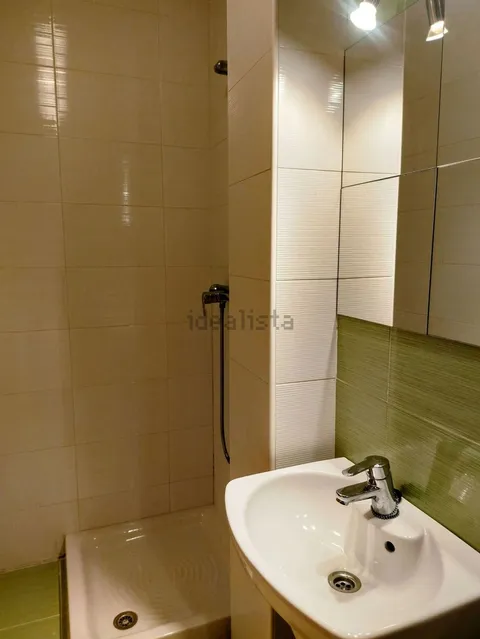 Pis de 90 m² a Ciudad Real