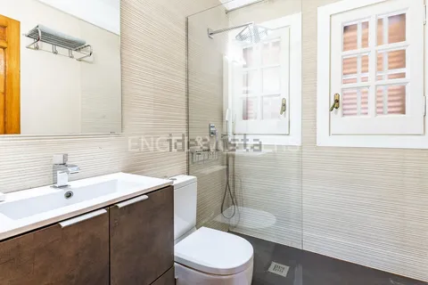 Casa de 262 m² a Sant Andreu de la Barca