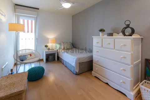 Pis de 150 m² a Gandia