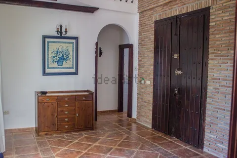 Maison 475 m² à Alhaurín el Grande
