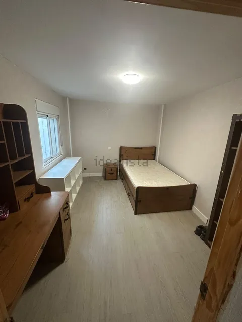 Zimmer zur Miete, Talavera de la Reina