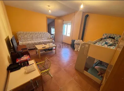 Moradia 75 m² em Sabiñán (3/9)