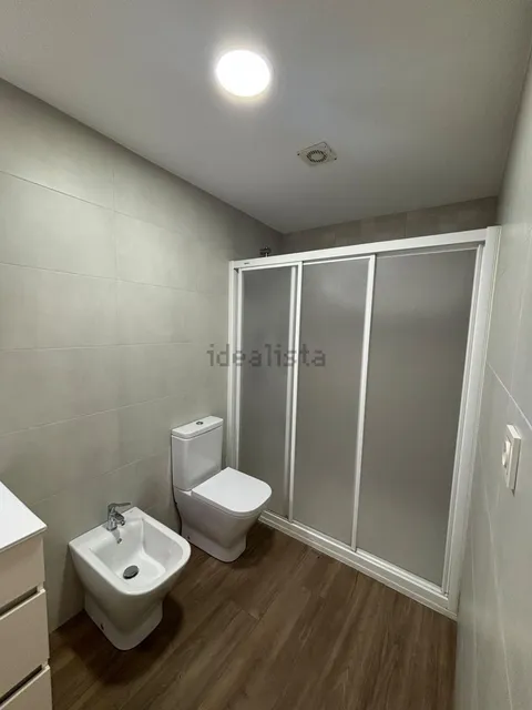 Piso de 140 m² en Murcia