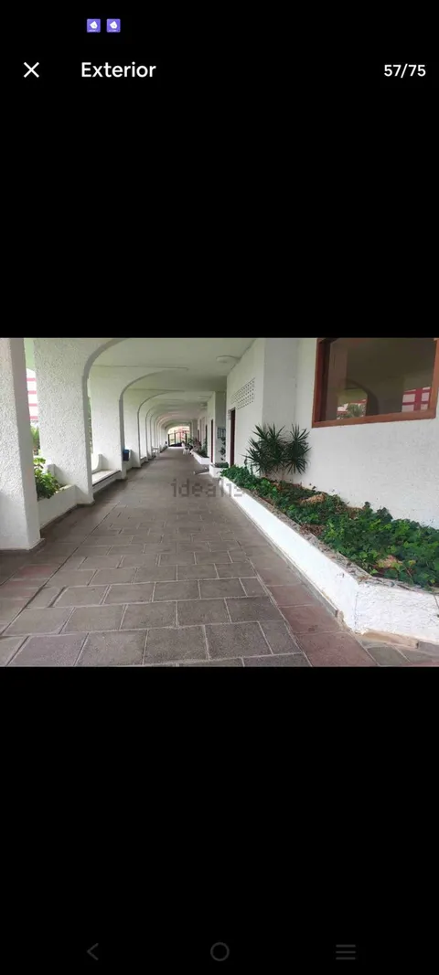 Appartamento 70 m² a Cullera