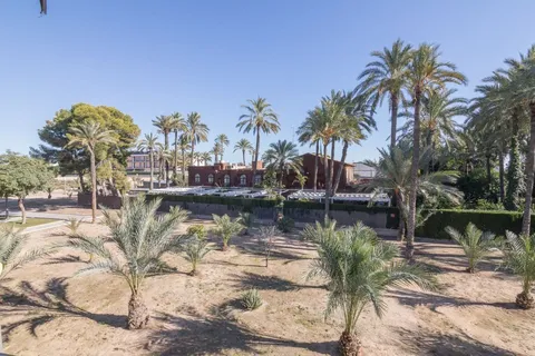 Appartement 180 m² à Elx / Elche
