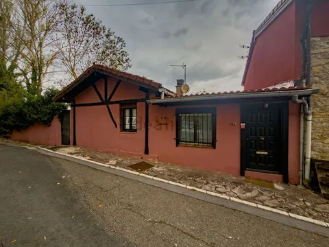 Haus 89 m² in Vitoria-Gasteiz