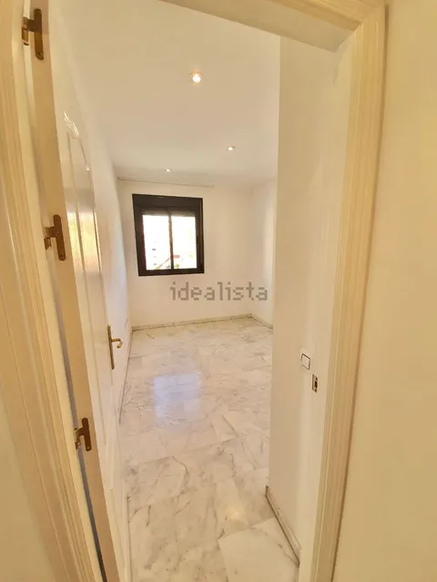 Квартира 70 м² в Севилье