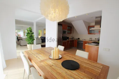 Casa de 300 m² a Sant Pere de Ribes