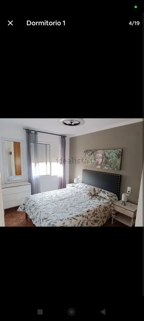Appartamento 80 m² a Tavernes de la Valldigna