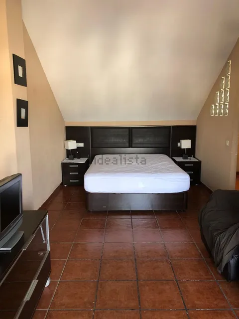 Moradia 180 m² em Mijas