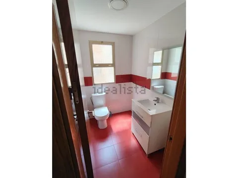 Appartamento 100 m² a Almería